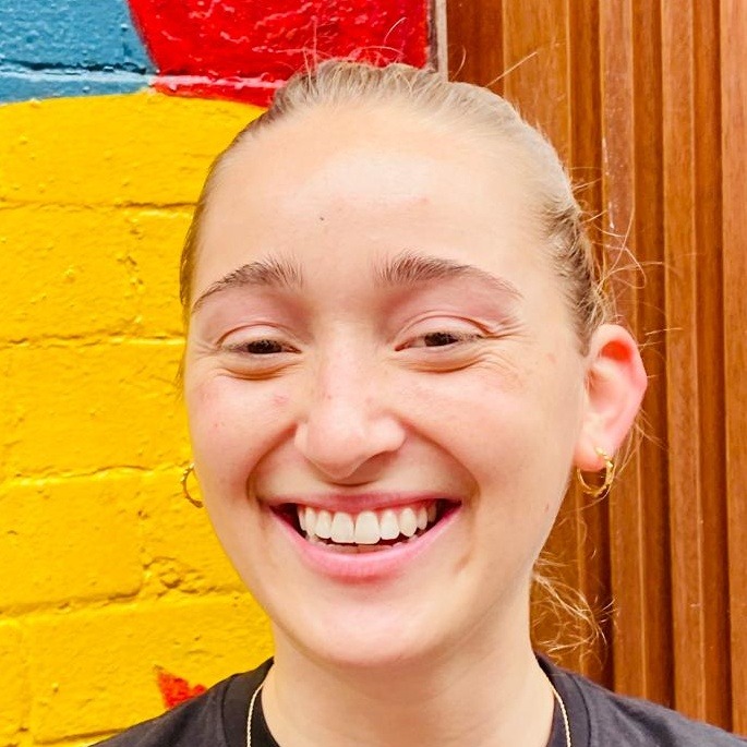 Abby Cropped Abby Cropped