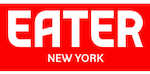 logo_eater