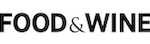 Food and Wine