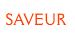 Saveur.com