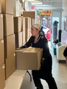 catalina_boxes