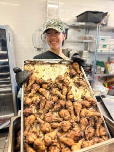 nina_chicken
