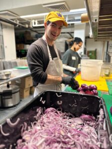 prep_kitchen