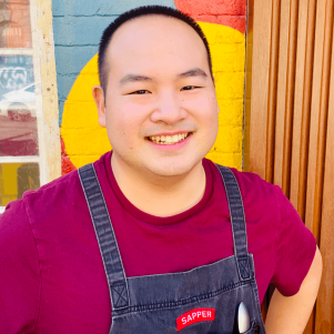Tim Yim Tim Yim